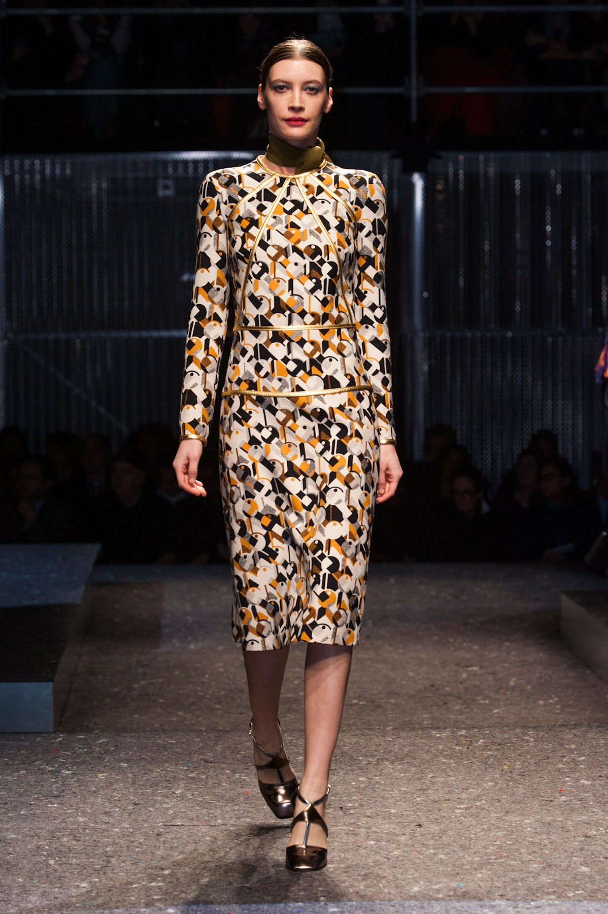 prada-inv2015-milao-35