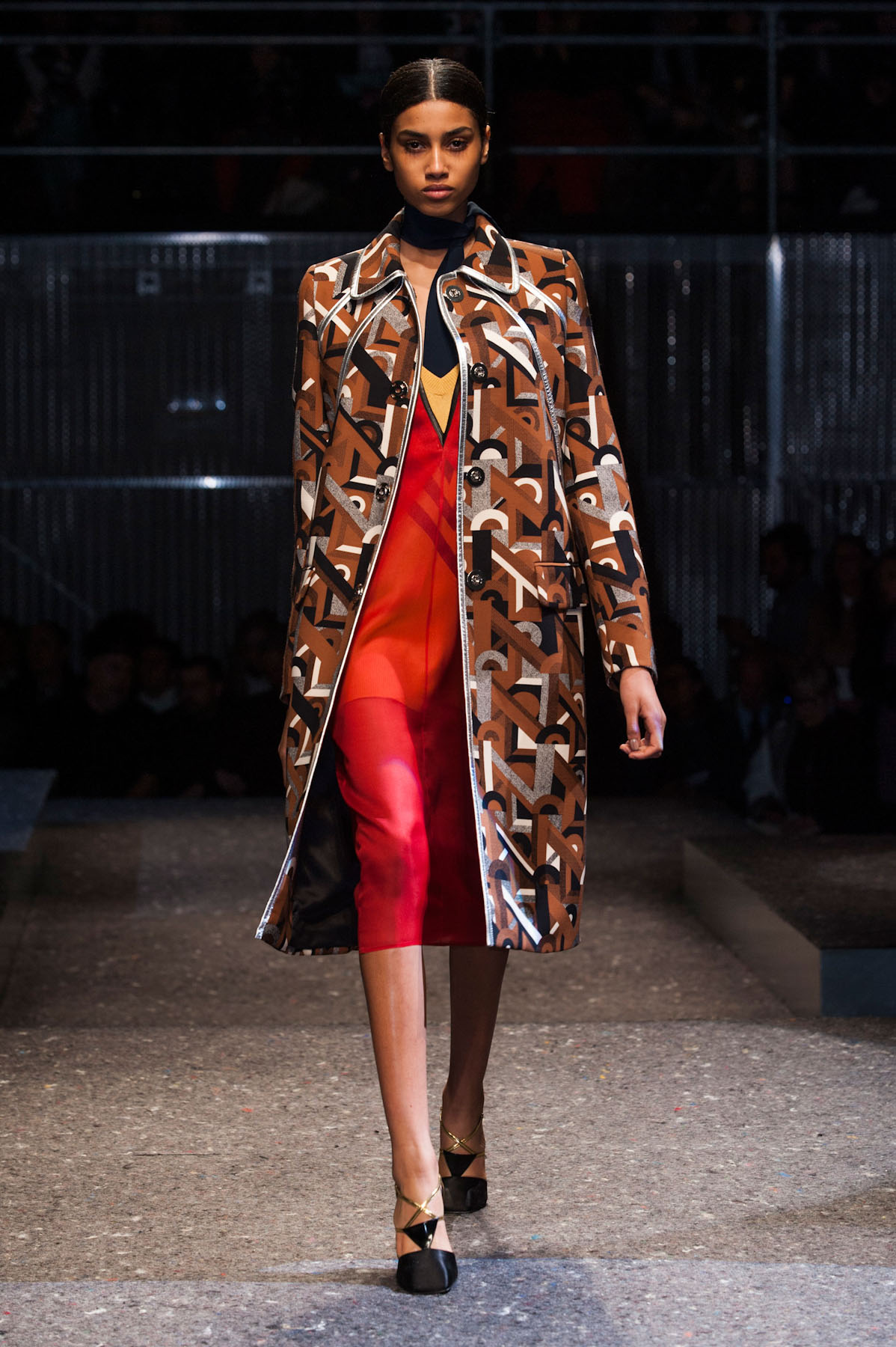 prada-inv2015-milao-36