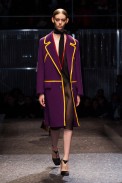 prada-inv2015-milao-37