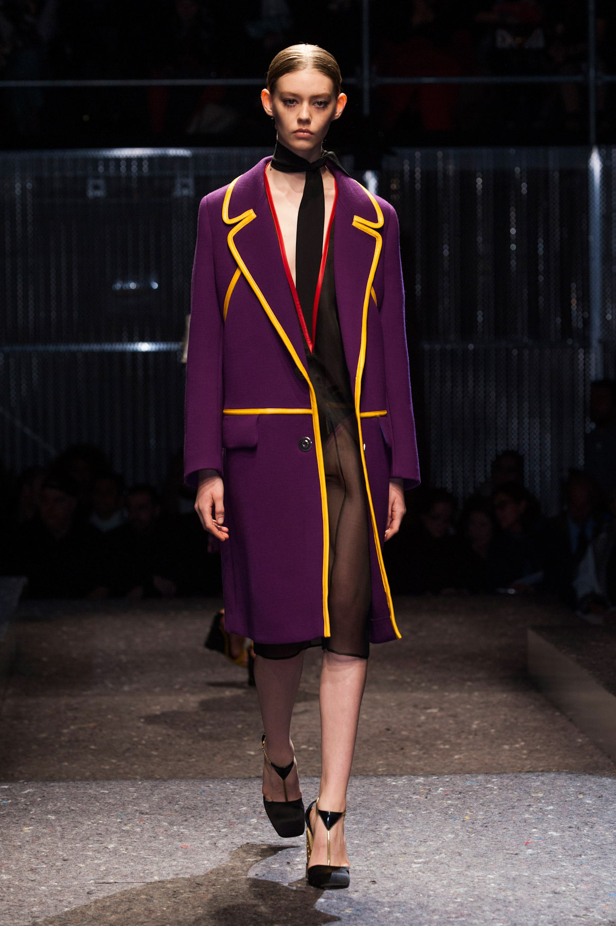 prada-inv2015-milao-37