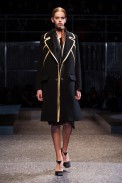 prada-inv2015-milao-38