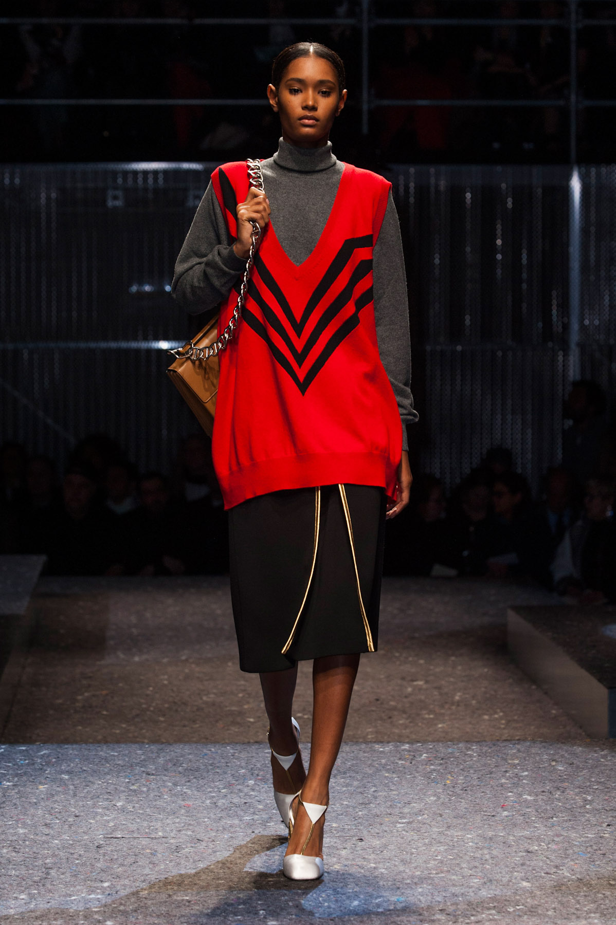 prada-inv2015-milao-39