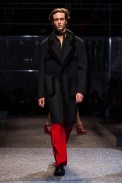 prada-inv2015-milao-40