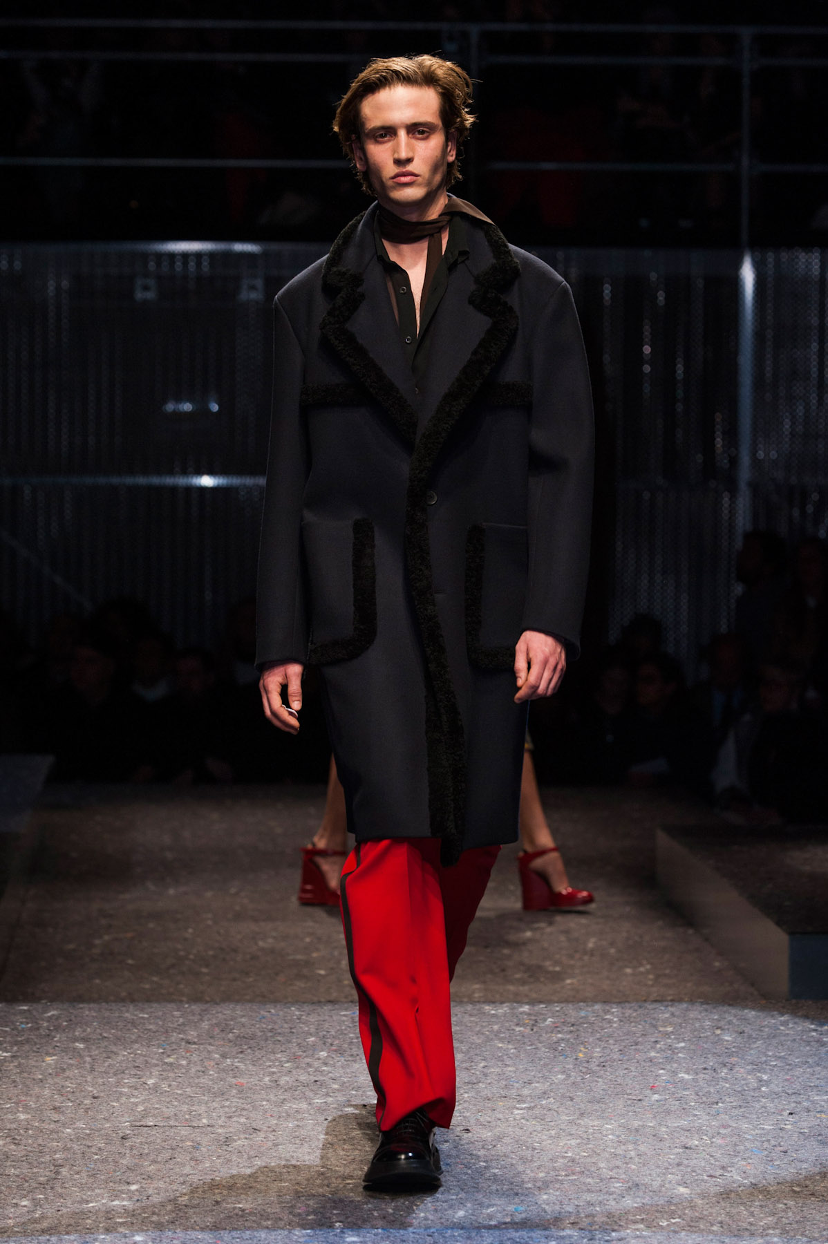 prada-inv2015-milao-40