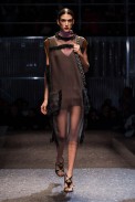 prada-inv2015-milao-4