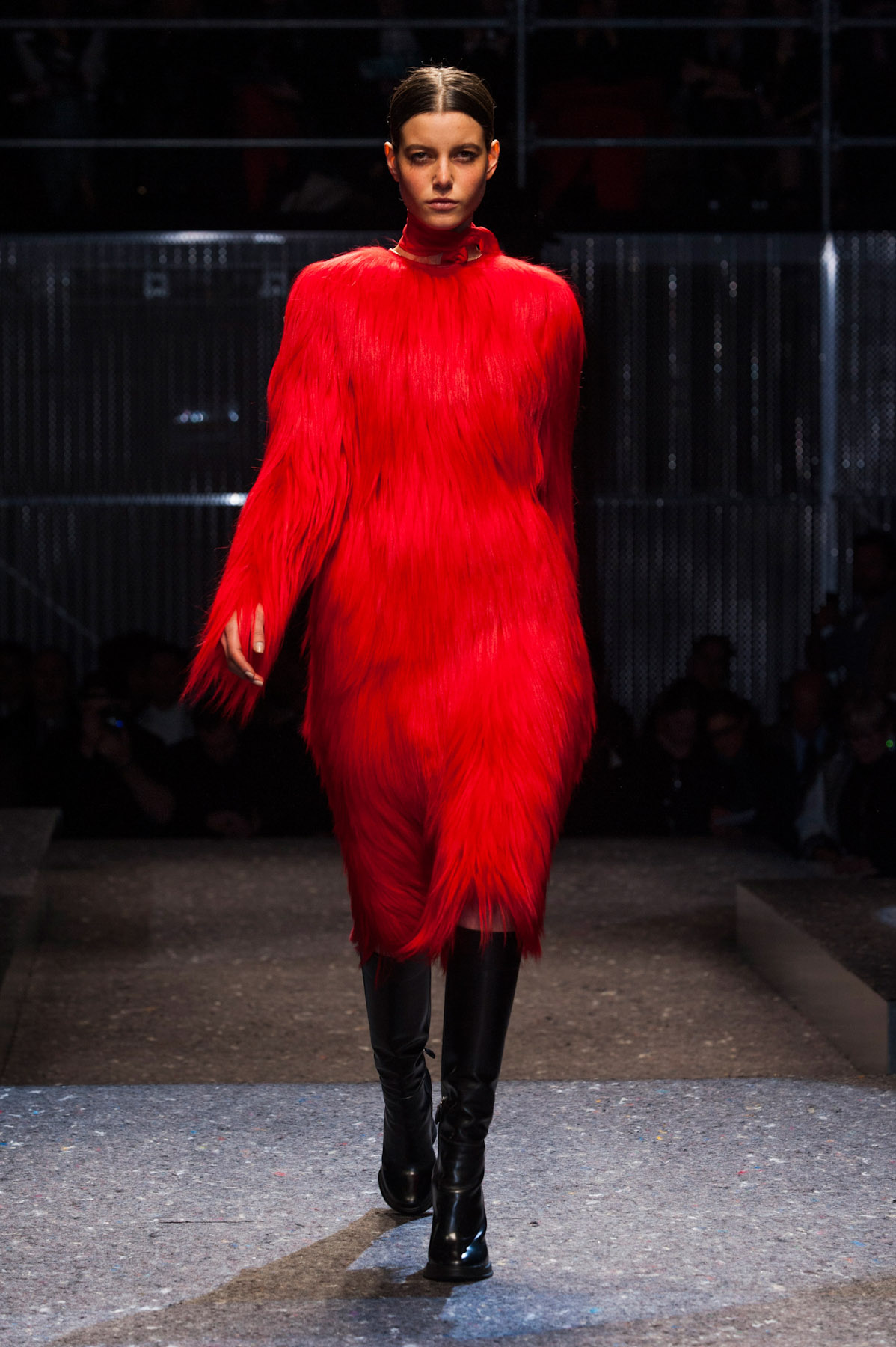 prada-inv2015-milao-41