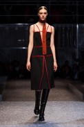 prada-inv2015-milao-42