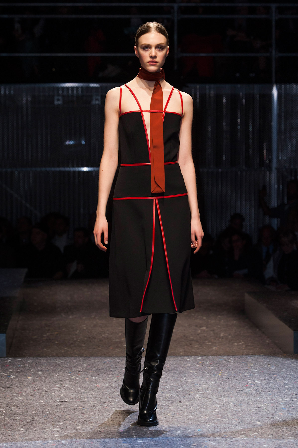 prada-inv2015-milao-42