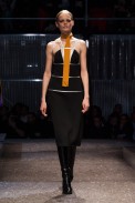 prada-inv2015-milao-43