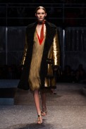 prada-inv2015-milao-44