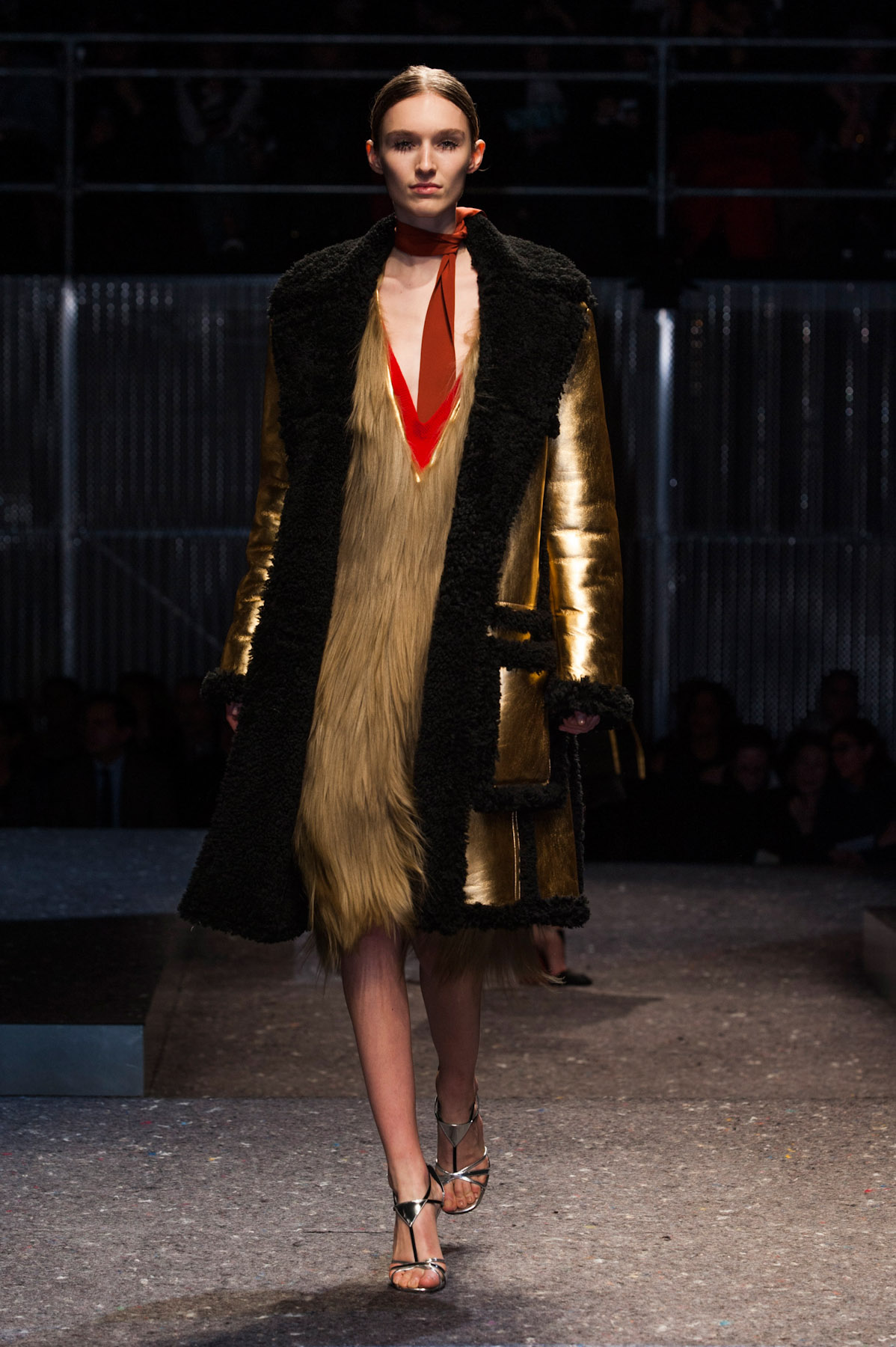 prada-inv2015-milao-44