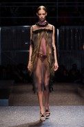 prada-inv2015-milao-45