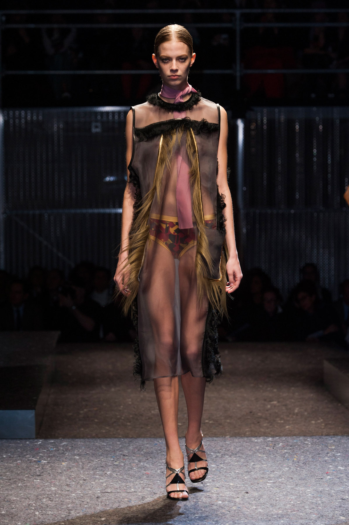 prada-inv2015-milao-45
