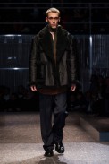 prada-inv2015-milao-46
