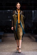 prada-inv2015-milao-47