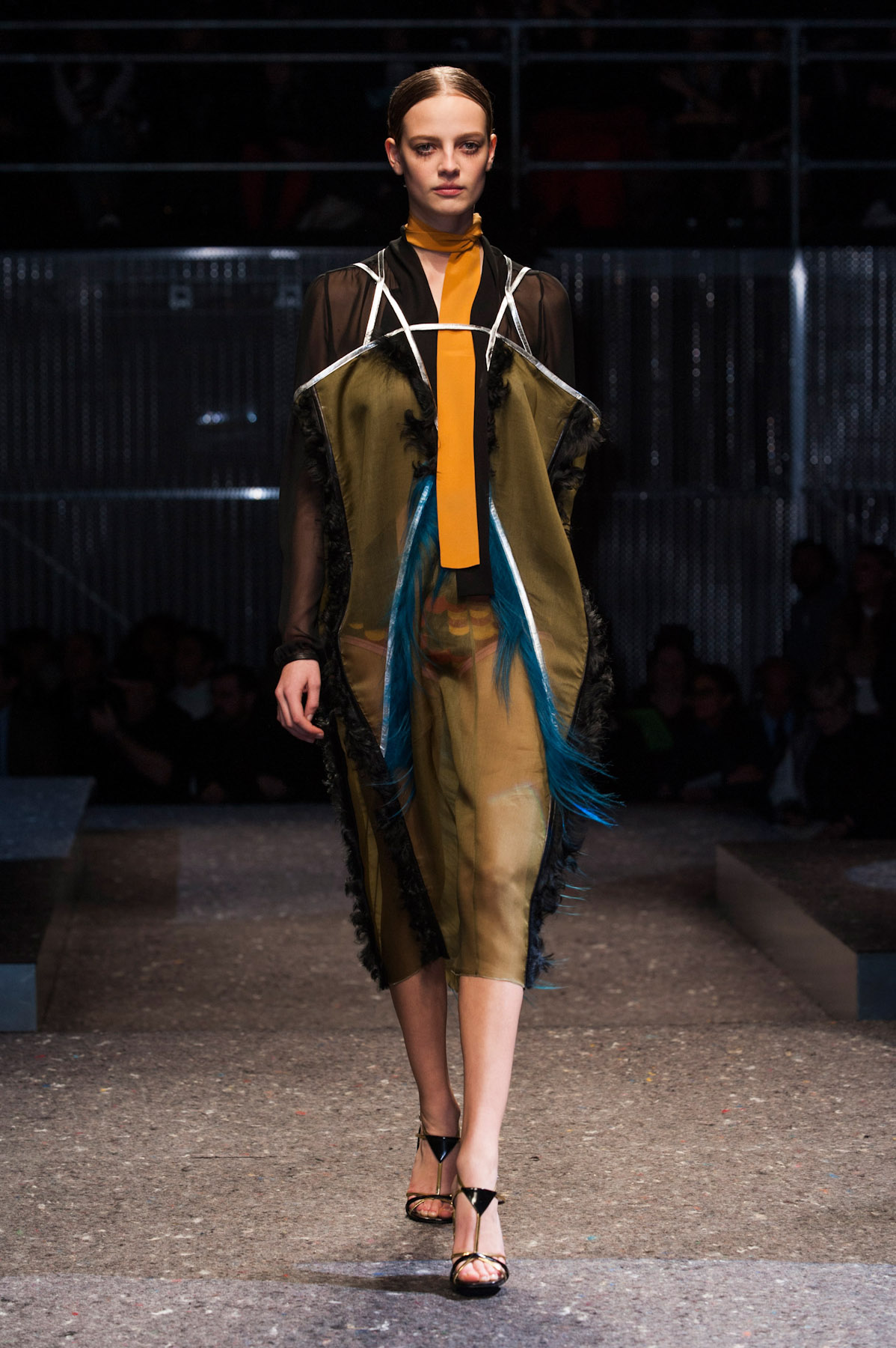 prada-inv2015-milao-47
