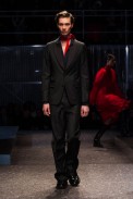 prada-inv2015-milao-48