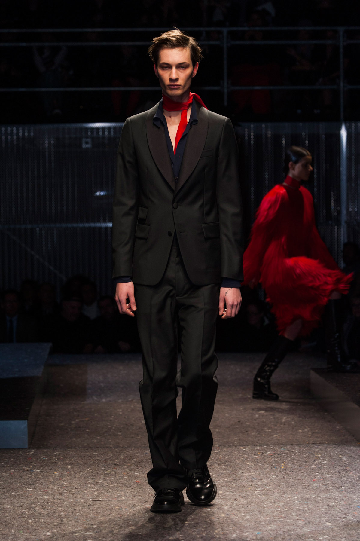 prada-inv2015-milao-48