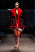 prada-inv2015-milao-49