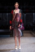 prada-inv2015-milao-50