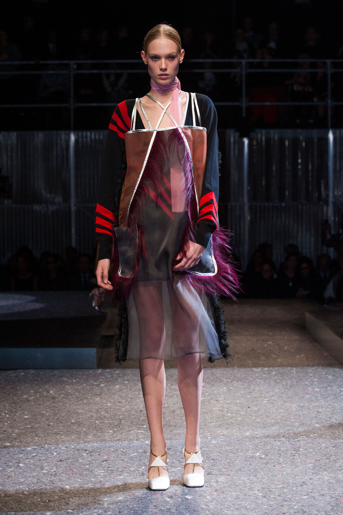 prada-inv2015-milao-50