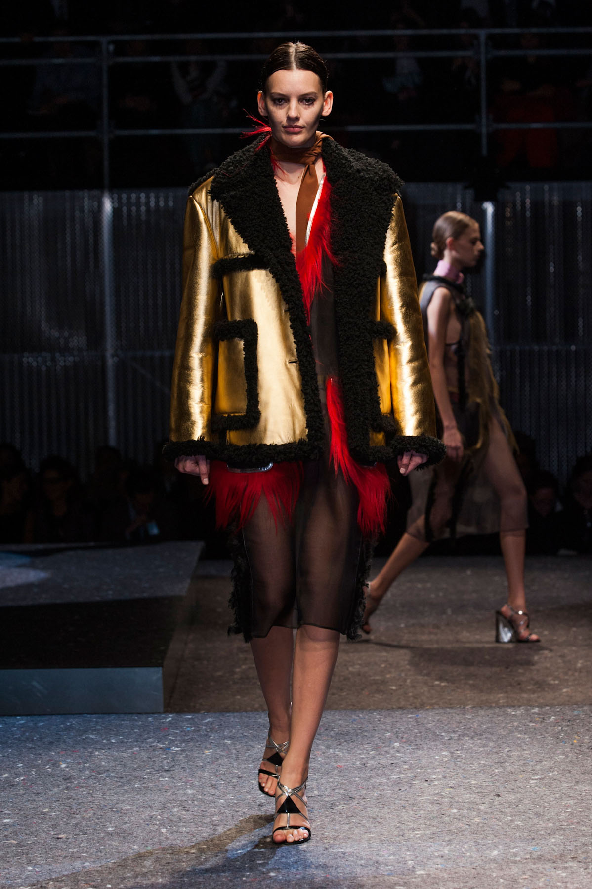 prada-inv2015-milao-51