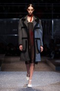 prada-inv2015-milao-5