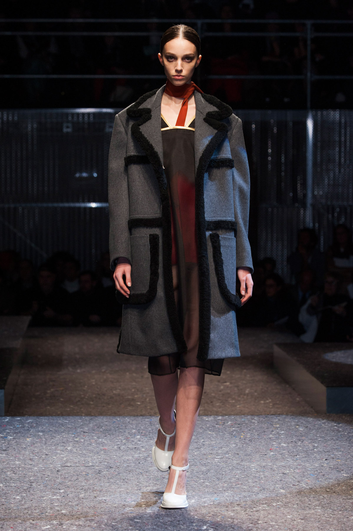 prada-inv2015-milao-5