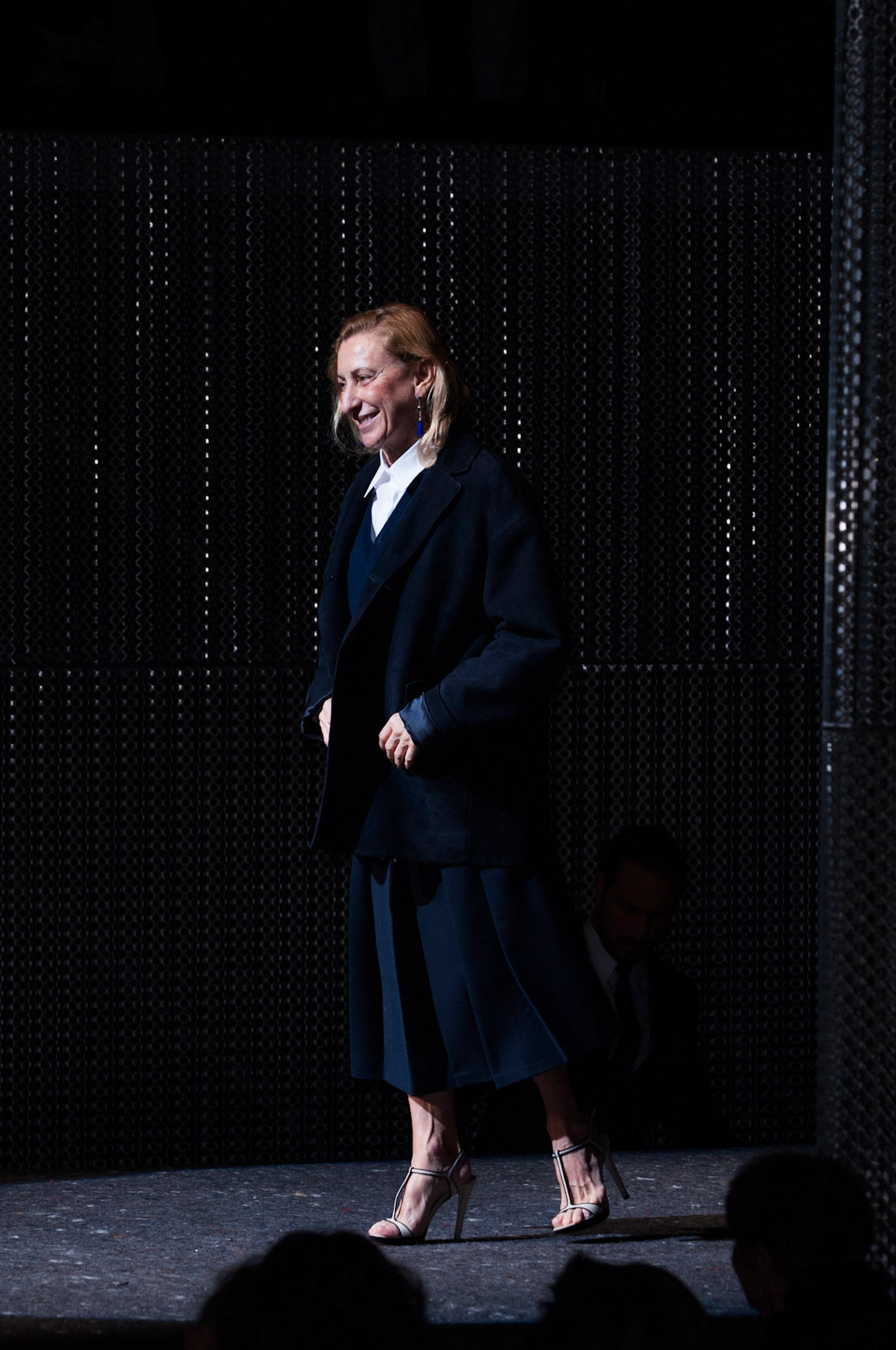 prada-inv2015-milao-53