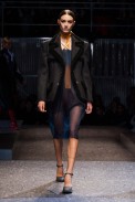 prada-inv2015-milao-6