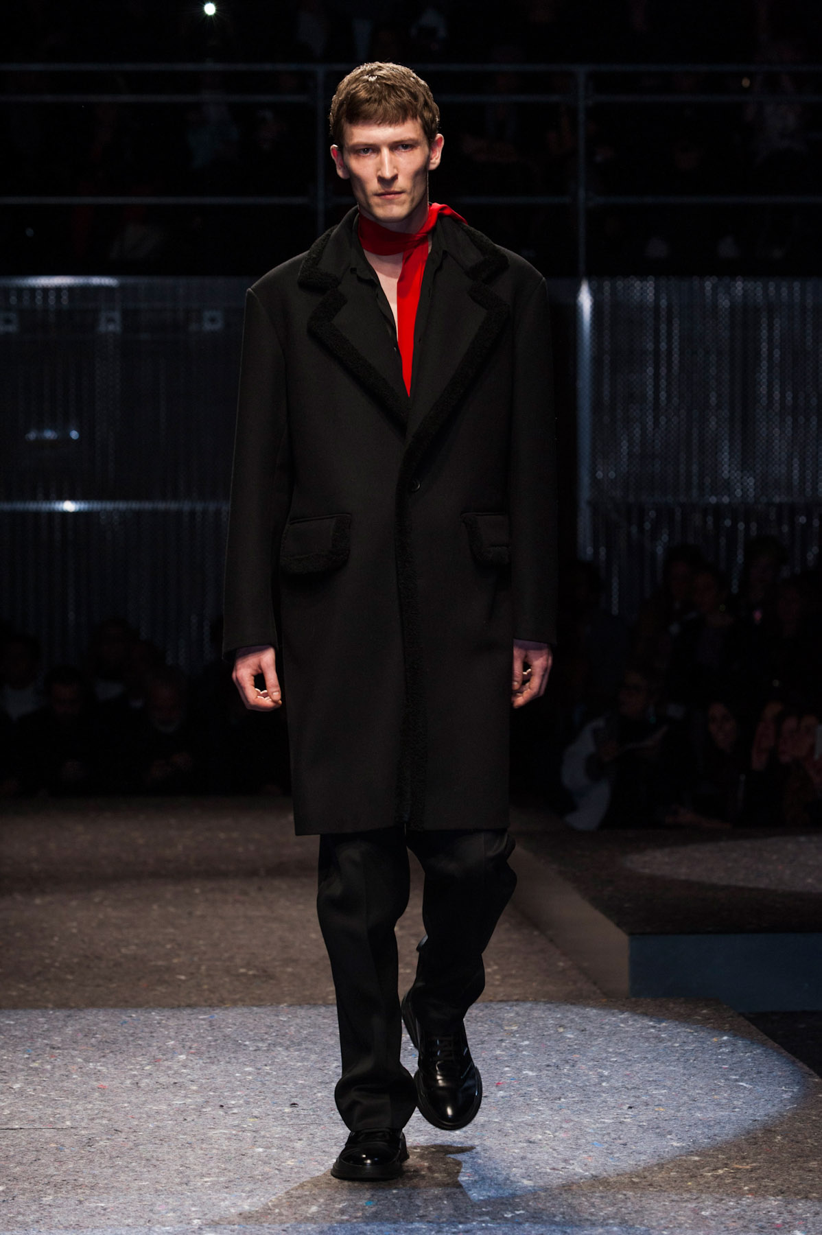 prada-inv2015-milao-7