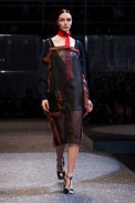 prada-inv2015-milao-8