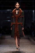 prada-inv2015-milao-9
