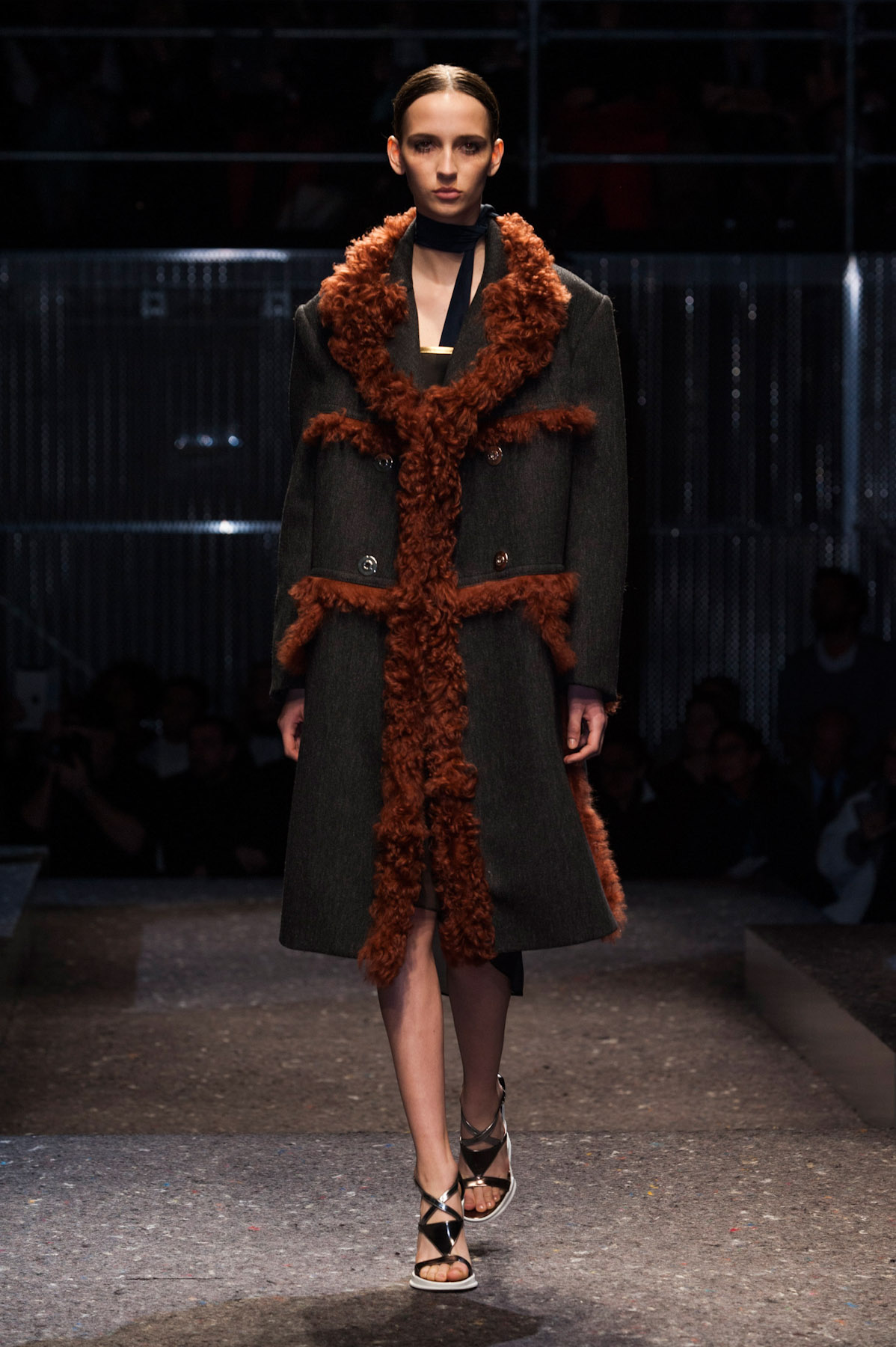 prada-inv2015-milao-9