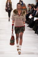 ralphlauren-nyfw-inverno2015-10