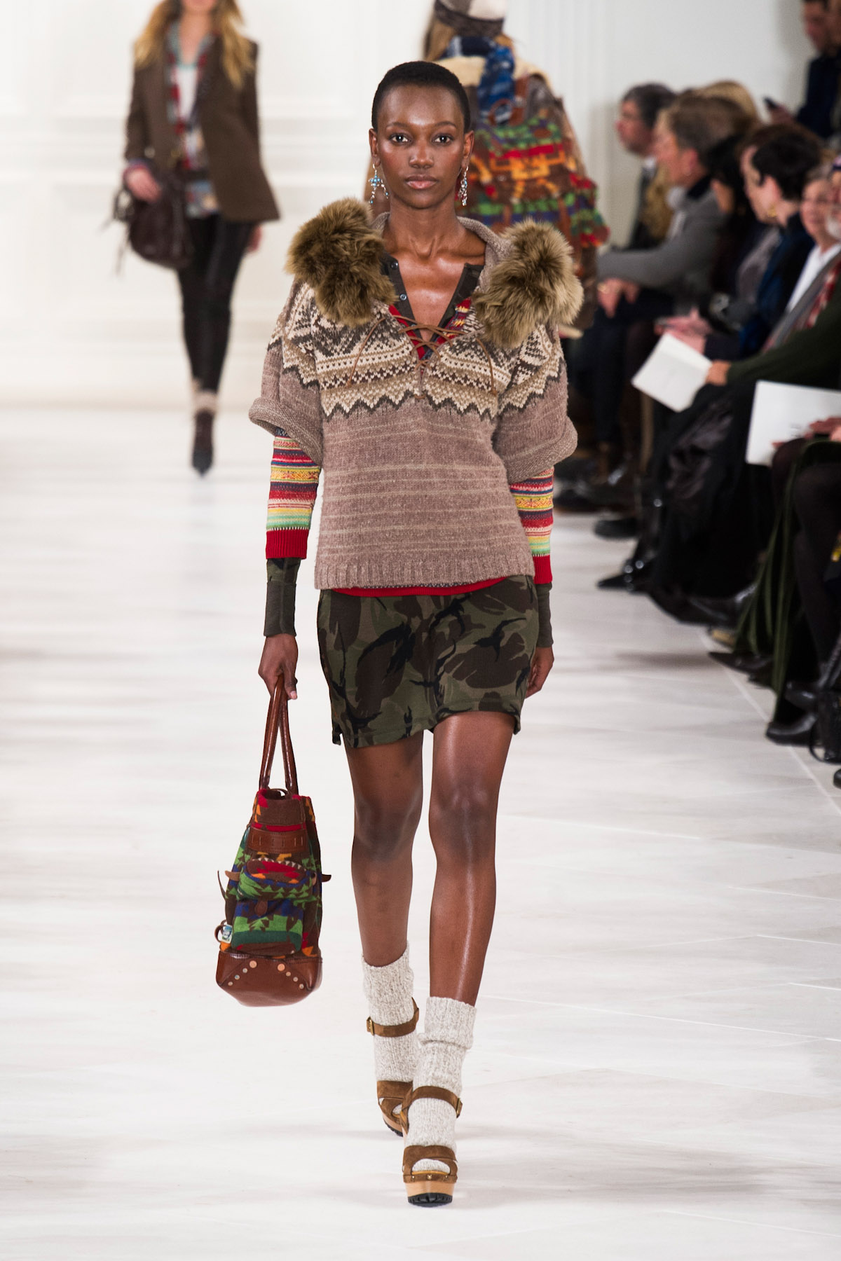 ralphlauren-nyfw-inverno2015-10
