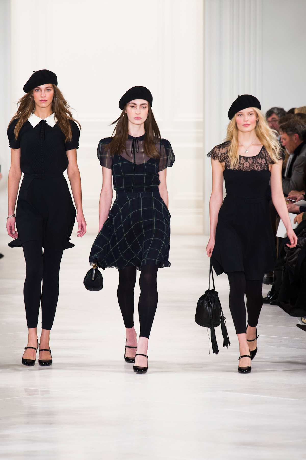 ralphlauren-nyfw-inverno2015-1