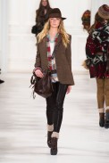 ralphlauren-nyfw-inverno2015-11