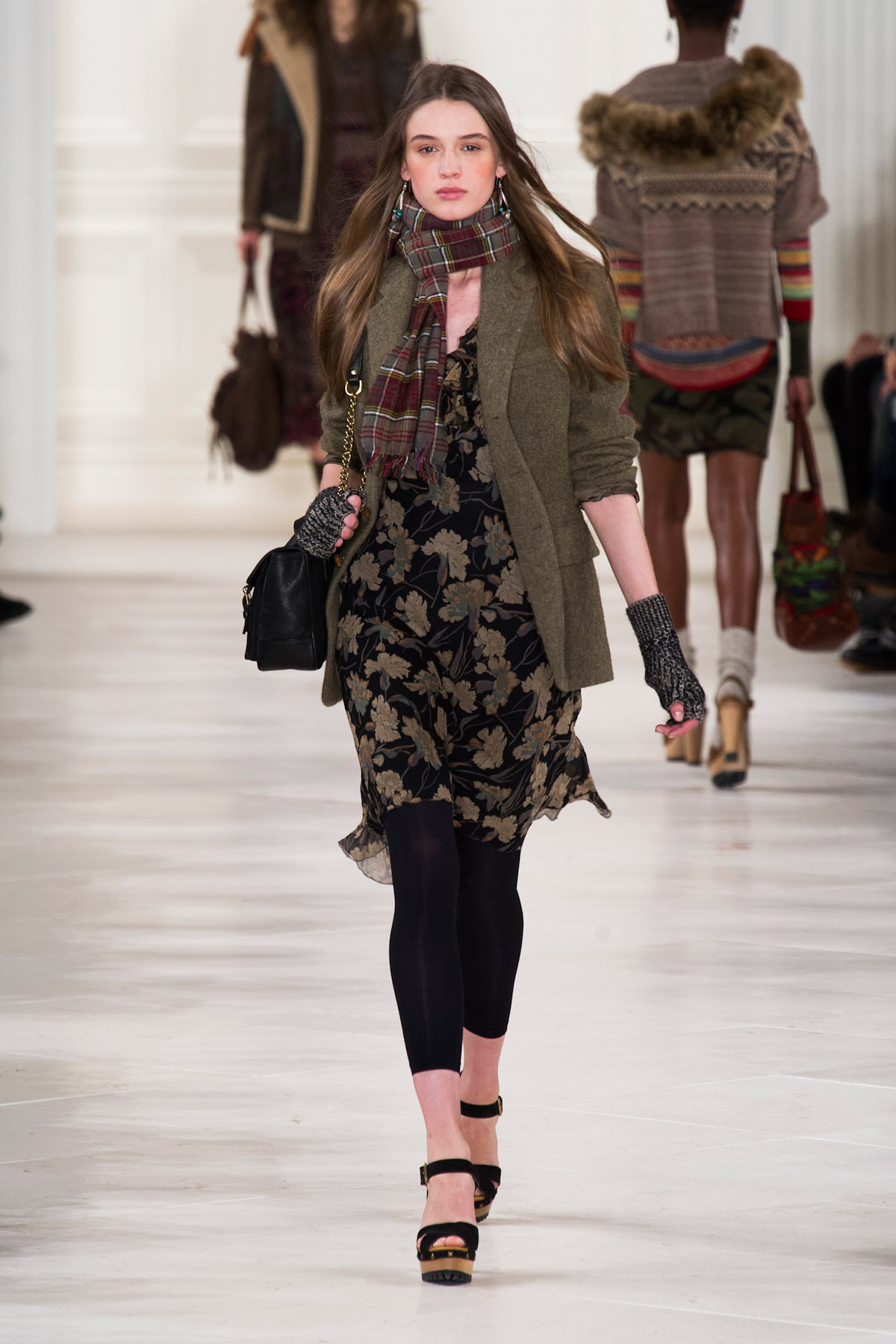 ralphlauren-nyfw-inverno2015-12