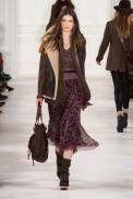 ralphlauren-nyfw-inverno2015-13