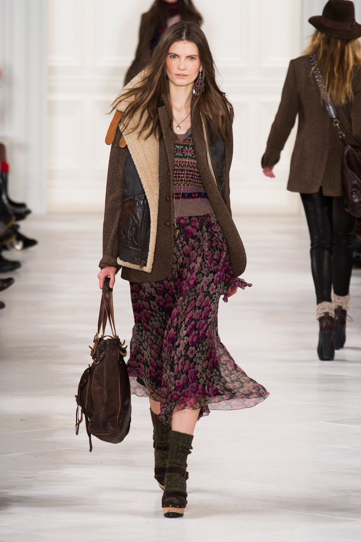 ralphlauren-nyfw-inverno2015-13