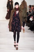 ralphlauren-nyfw-inverno2015-14