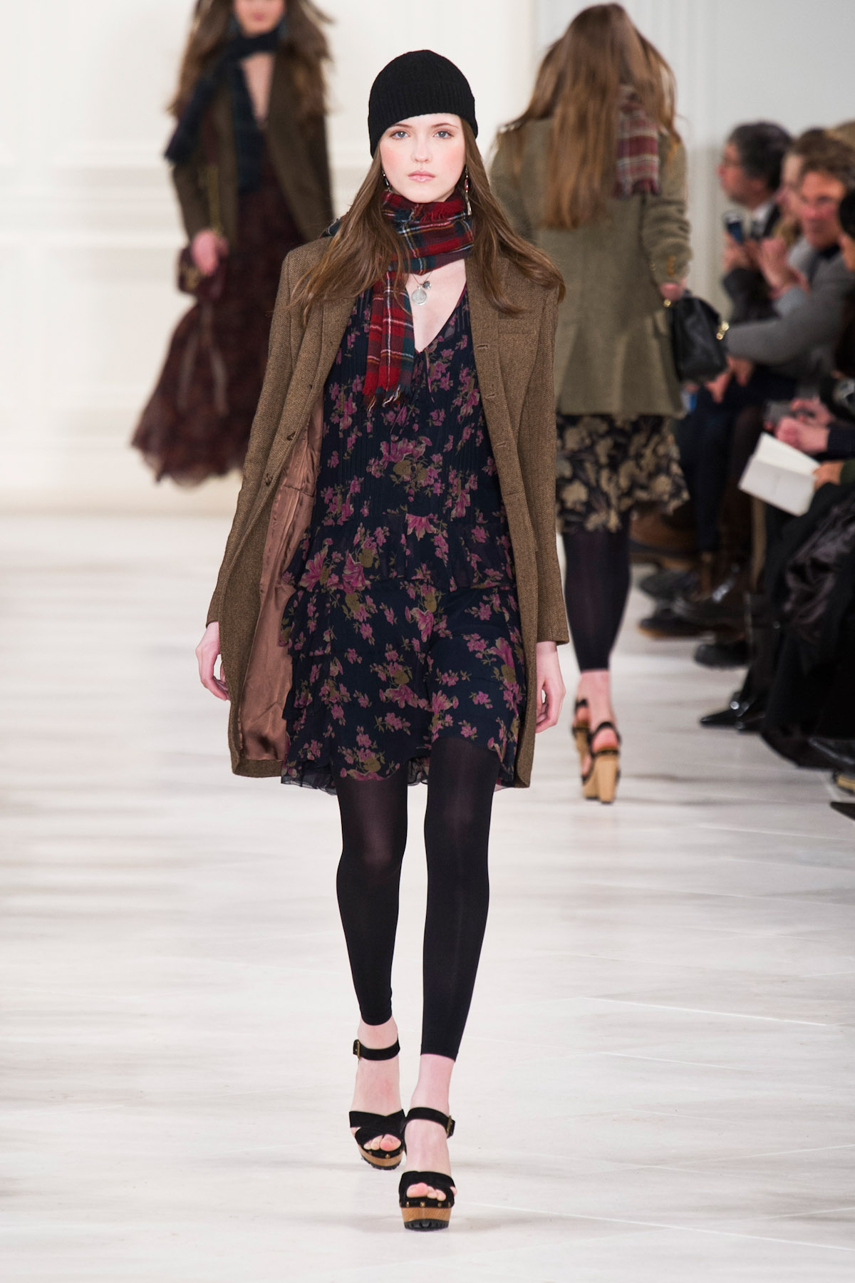 ralphlauren-nyfw-inverno2015-14
