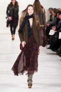 ralphlauren-nyfw-inverno2015-15