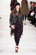 ralphlauren-nyfw-inverno2015-16