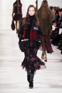 ralphlauren-nyfw-inverno2015-17