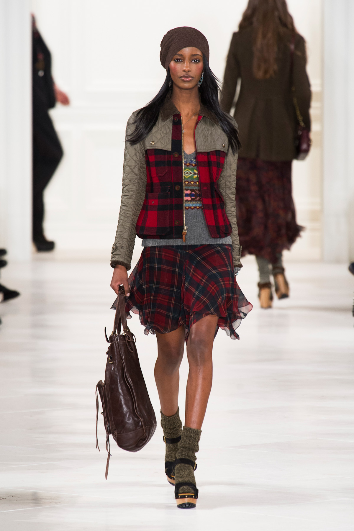 ralphlauren-nyfw-inverno2015-18