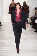ralphlauren-nyfw-inverno2015-19