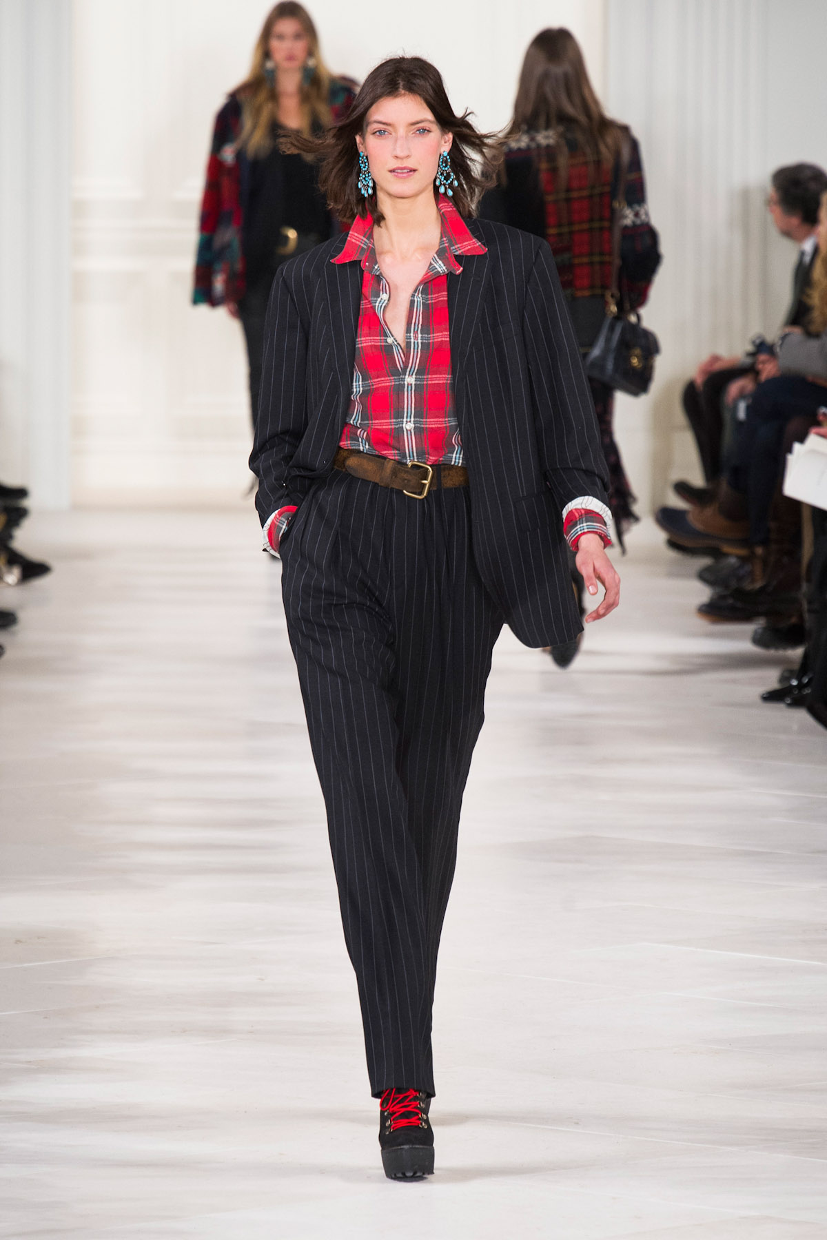 ralphlauren-nyfw-inverno2015-19