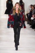 ralphlauren-nyfw-inverno2015-20